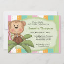 Search for coconut tree invitations Green