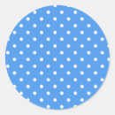 Search for polka stickers Pattern