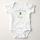 Search for new nana gifts For kids