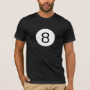 Search for 8ball clothing Snooker
