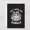 Search for women empowerment cards Women's rights