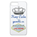 Search for casino games iphone cases Gaming