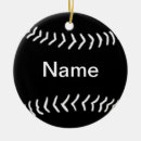 Search for softball christmas tree decorations Fastpitch