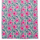 Search for botanical shower curtains Elegant
