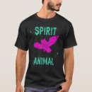 Search for owl tshirts Animals