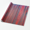 Search for wood planks wrapping paper Abstract