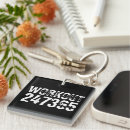 Search for workout key rings Exercise