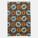 Search for dog paw tea towels Dogs