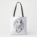 Search for black white drawing sketch bags Animal