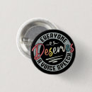 Search for speech therapy badges Therapist