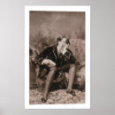 Search for 1854 posters Portrait