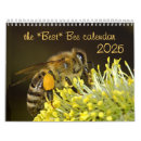 Search for honey bee office supplies Bumble