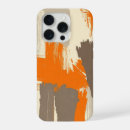 Search for artisan iphone cases Abstract