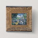 Search for cezanne badges Landscape