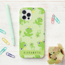 Search for princes iphone cases For kids