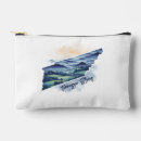 Search for fundraising accessories Charity