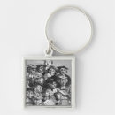 Search for lecturer key rings 18th