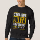 Search for high school graduation gifts Cool