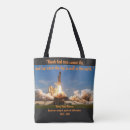 Search for space shuttle accessories Flight