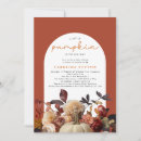 Search for fall baby shower Flowers
