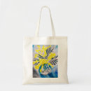 Search for native bags Australia