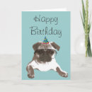 Search for vintage dad birthday cards Retro