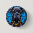 Search for cane badges Dog