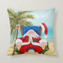 Search for santa claus pillows cushions Fun