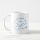 Search for cowgirl coffee mugs Club