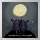 Search for mice art Mouse
