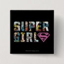 Search for comic logo badges Kara