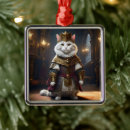 Search for fanciful animals christmas tree decorations Pet