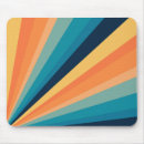 Search for sun ray mousepads Sunburst