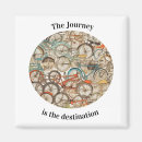 Search for bicycle magnets Bike