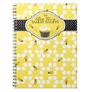 Search for business notebooks Birthday