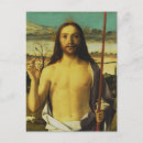 Search for easter blessing postcards Catholic