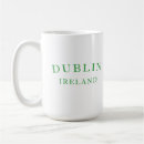 Search for galway mugs Cork