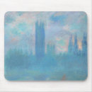 Search for surrealism electronics Blue