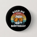 Search for look good badges Old