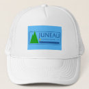 Search for juneau hats Usa