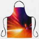 Search for blur aprons Gradient