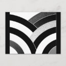 Search for curves postcards Contemporary