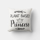 Search for vegan cushions Plant based