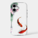 Search for reiki iphone cases Zen