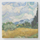 Search for blue sky barware Vintage