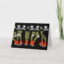 Search for roller derby cards Girl