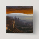 Search for canyonlands badges Arch