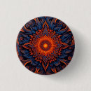 Search for flame badges Cool