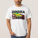 Search for kingston reggae tshirts Jamaica