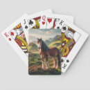 Search for clydesdale horse Nature